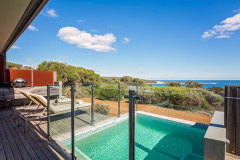 Injidup Spa Retreat - Broome Tourism 12