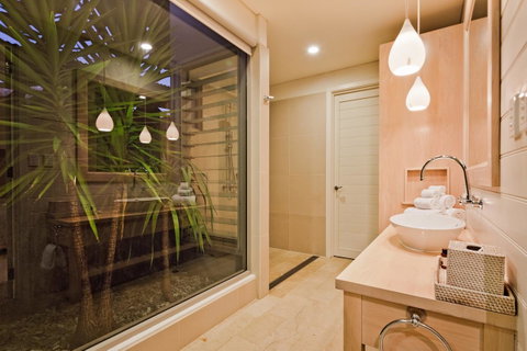 Injidup Spa Retreat - Broome Tourism 23