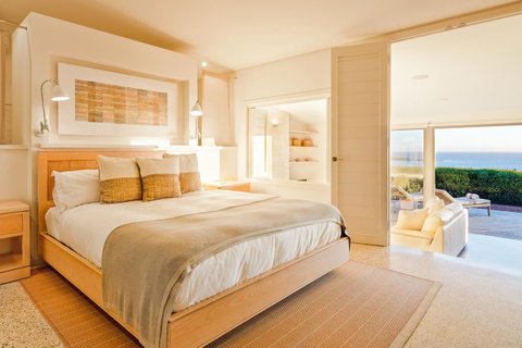 Injidup Spa Retreat - Broome Tourism 31