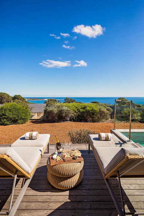 Injidup Spa Retreat - Broome Tourism 9