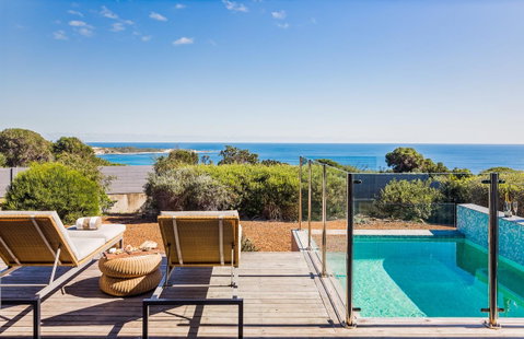 Injidup Spa Retreat - Broome Tourism 11