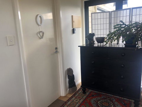 Orion Studio With Ocean Views - Broome Tourism 22