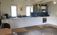 Orion Studio With Ocean Views - thumb 6
