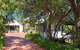 Orion Studio With Ocean Views - thumb 1