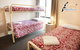 Kalbarri Beach Resort - thumb 5