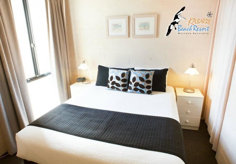 Kalbarri Beach Resort - Broome Tourism 18