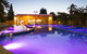Kalbarri Beach Resort - thumb 31