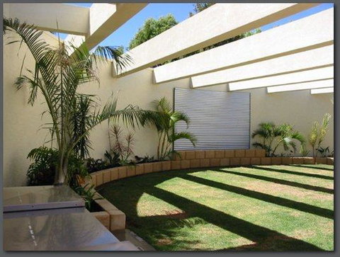Kalbarri Beach Resort - Broome Tourism 28