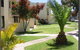 Kalbarri Beach Resort - thumb 34