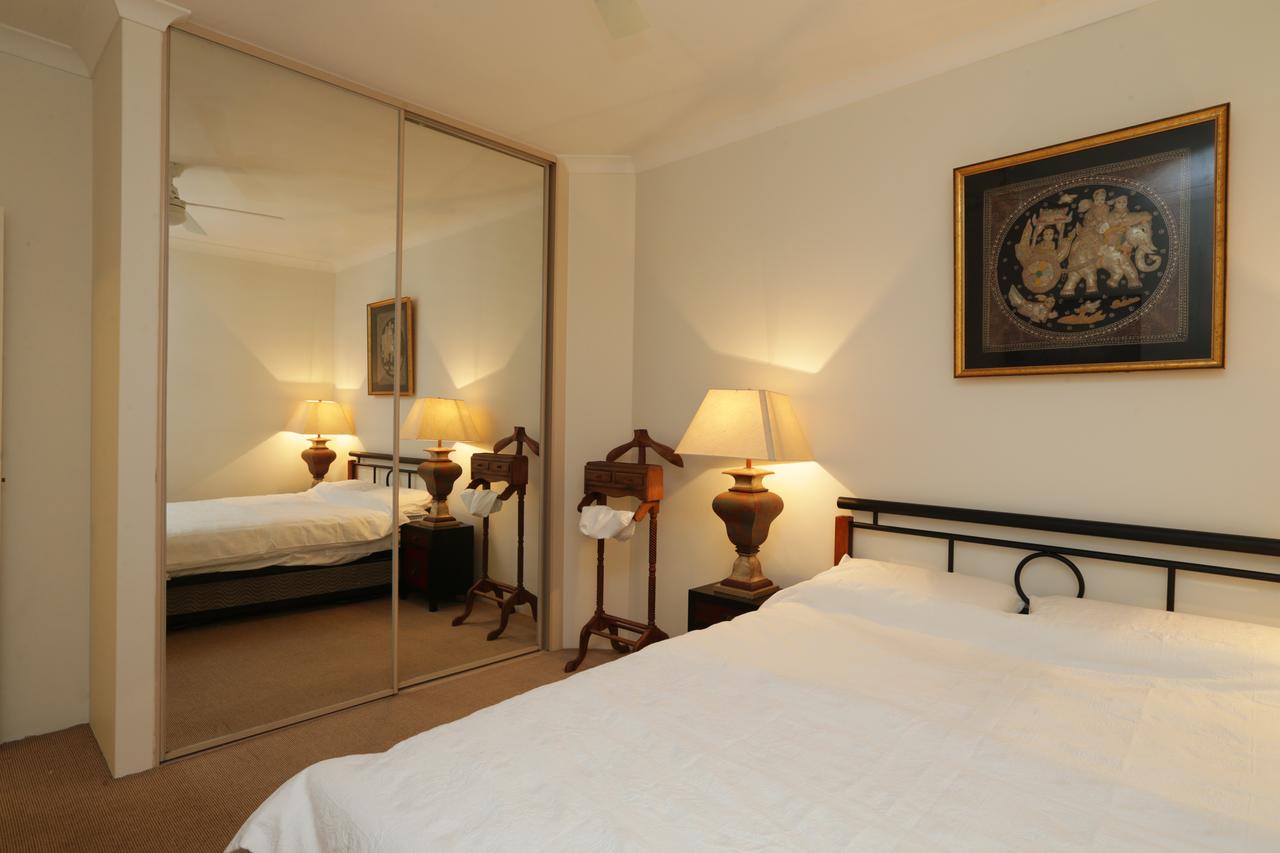 Doubleview WA Broome Tourism