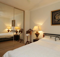 230 Alice Street - Broome Tourism