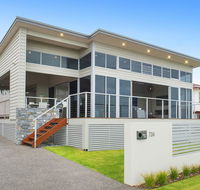 Busselton Beachside - A slice of Heaven - Broome Tourism