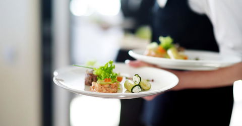 Best Western Plus Hotel Lord Forrest - Broome Tourism 42