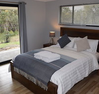 Eagle Bay House - Broome Tourism