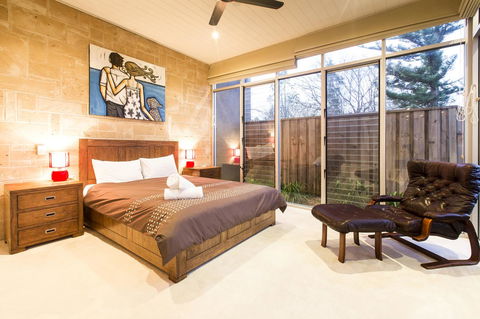 Arthouse - Broome Tourism 12