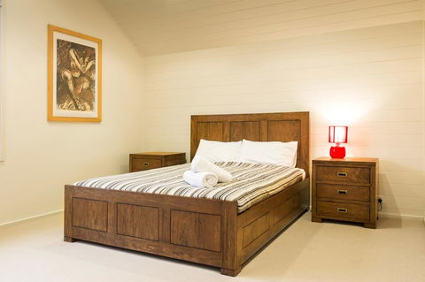 Arthouse - Broome Tourism 15