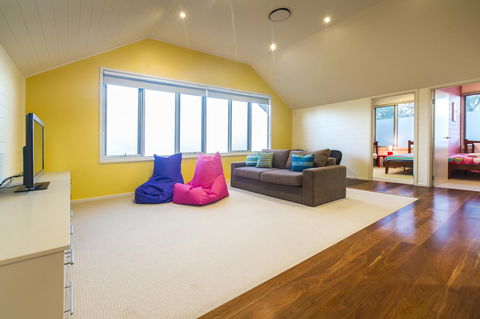 Arthouse - Broome Tourism 21