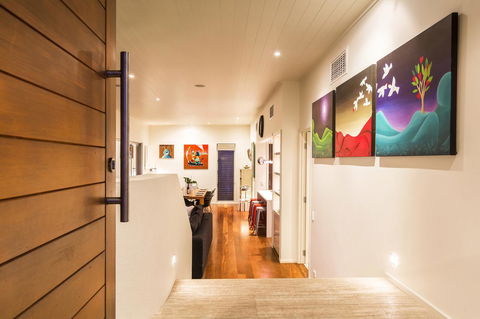 Arthouse - Broome Tourism 5
