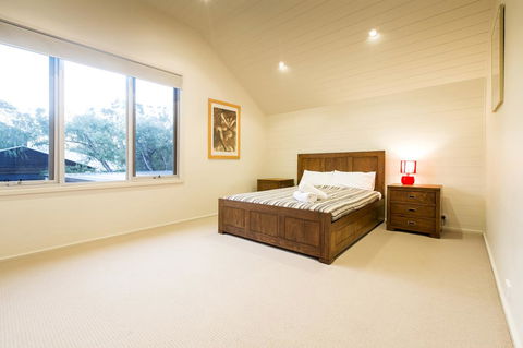 Arthouse - Broome Tourism 16