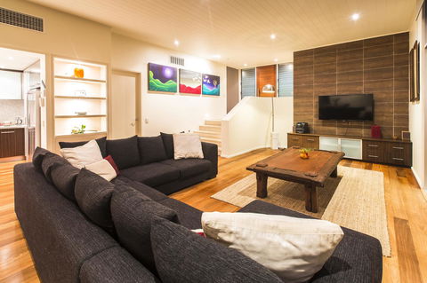 Arthouse - Broome Tourism 7