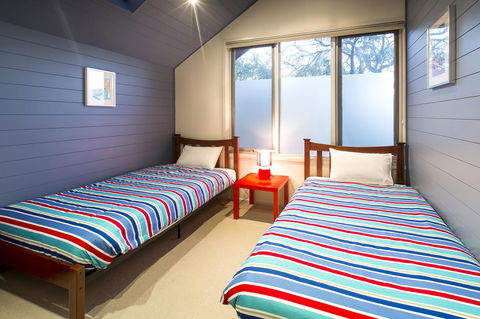Arthouse - Broome Tourism 18