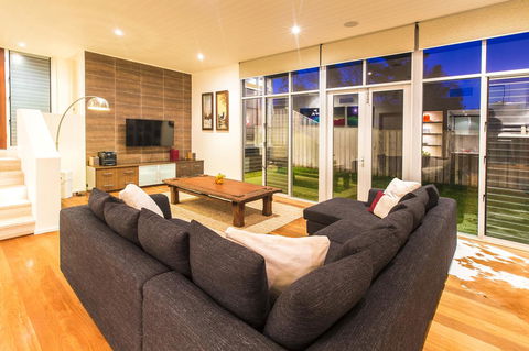 Arthouse - Broome Tourism 8