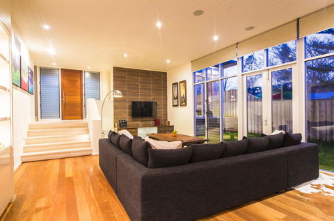 Arthouse - Broome Tourism 3