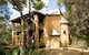 Wizard\'s Den - Margaret River - thumb 0
