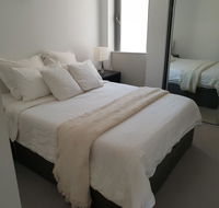 Modern Northbridge Apartment - Broome Tourism