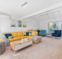 Applecross Village Residence - Broome Tourism