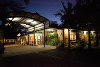 Book Manjimup Accommodation Vacations Broome Tourism Broome Tourism