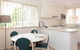 API Middleton Beach Front Apartments Albany - thumb 3