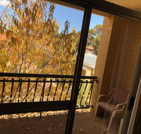 Kambalda Hotel - Broome Tourism