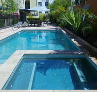 Northbridge Pearl - Broome Tourism
