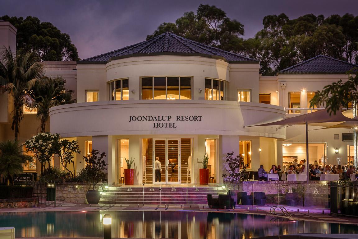 Connolly WA Broome Tourism