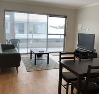 Apartment in Queens Park - Broome Tourism