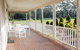 Park Farm Retreat - thumb 4