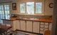 Park Farm Retreat - thumb 5