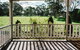 Park Farm Retreat - thumb 12