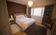 Park Farm Retreat - thumb 9