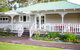 Park Farm Retreat - thumb 1