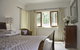 Park Farm Retreat - thumb 10