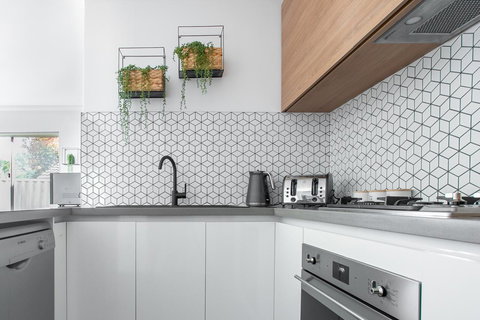 Jane Residence - Broome Tourism 10