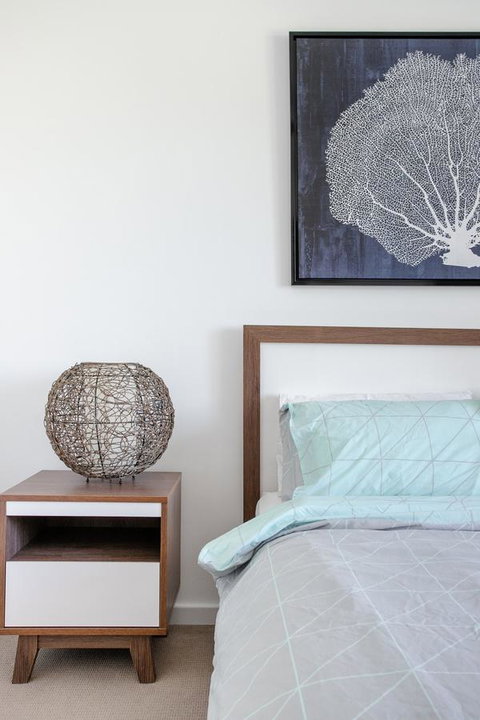 Jane Residence - Broome Tourism 27