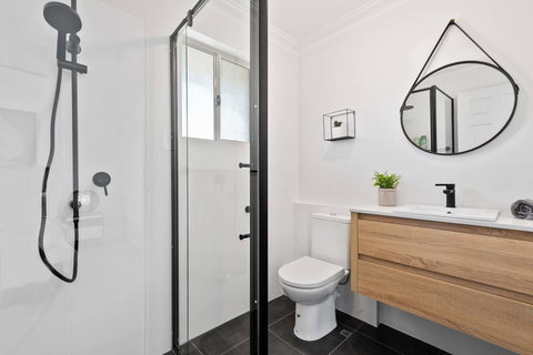 Jane Residence - Broome Tourism 29