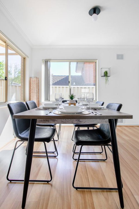 Jane Residence - Broome Tourism 17