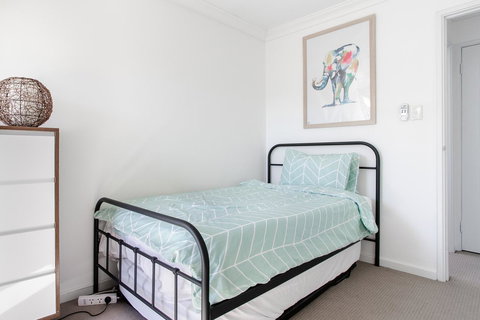 Jane Residence - Broome Tourism 33