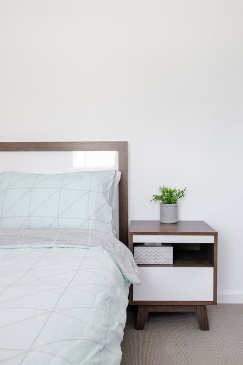 Jane Residence - Broome Tourism 32