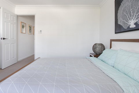 Jane Residence - Broome Tourism 26