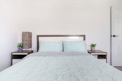 Jane Residence - Broome Tourism 30